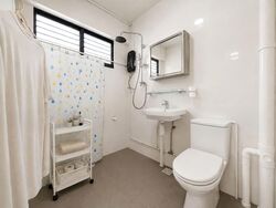 Blk 104 Jalan Rajah (Toa Payoh), HDB 5 Rooms #598254691